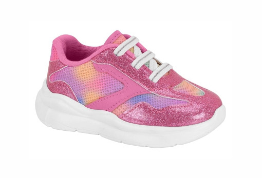 *2738-102 N.MOLEKINHA-G.29677-TEC BRILHO -C.102309-MULTI AMAR-T.17/25