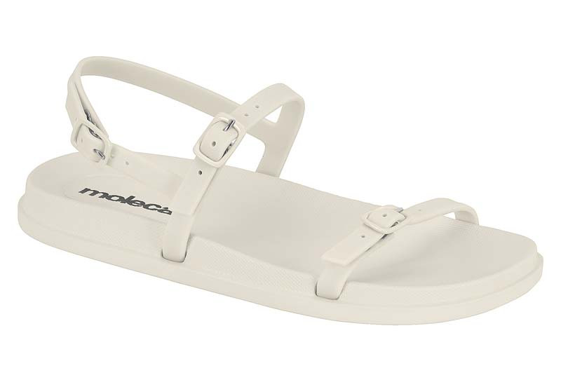 *5540-102 N.MOLECA-G.22669-TIRA PRONTA-C.35312-BLANCO OFF-T.33/40