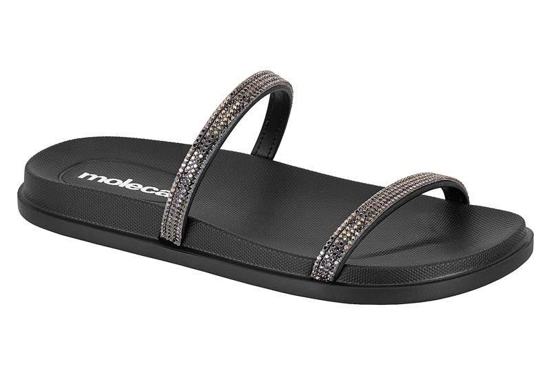 *5540-101 N.MOLECA-G.29552-TIRA PRONTA-C.18107-NEGRO 01/-T.33/40