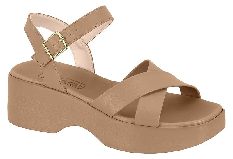 *5503-112 N.MOLECA-G.9569-NAPA TURIM-C.52531-NUDE-T.33/40