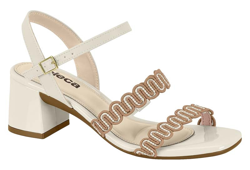 *5496-115 N.MOLECA-G.16272-NAPA TURIM/-C.93196-BLANCO OFF -T.33/40