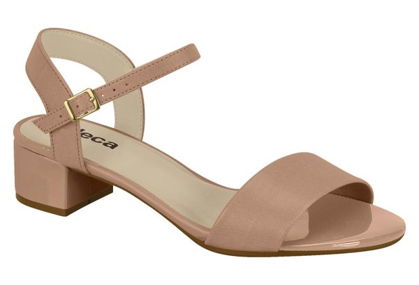 5259-805 MOLECA-G.9569-NAPA TURIM-C.52531-NUDE-T.34/39