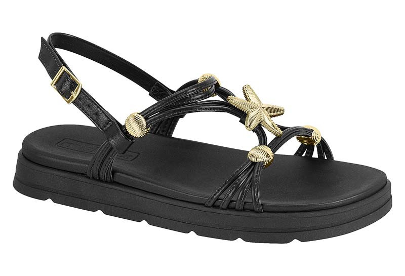 *5490-130 N.MOLECA-G.11201-MILANO/NAPA-C.15745-NEGRO-T.33/40