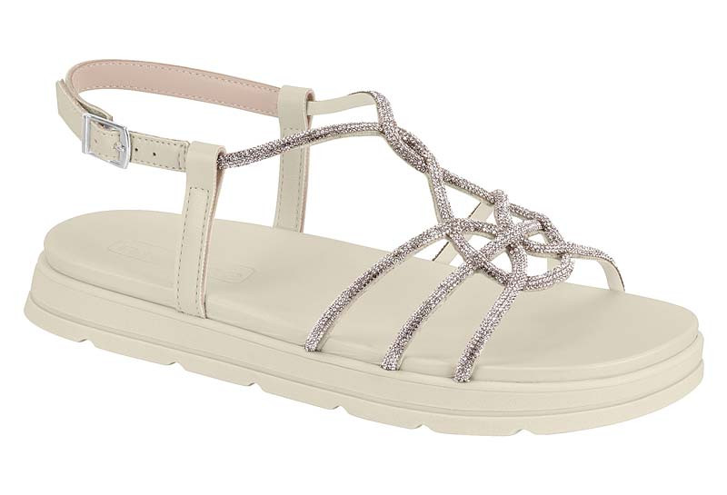 *5490-131 N.MOLECA-G.31657-GASPEA CA25-C.81189-CRISTAL/BRA-T.33/40