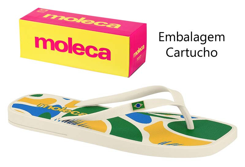 *5552-407 N.MOLECA-G.31766-TIRA PRONTA-C.109898-BLANCO OFF-T.33/40