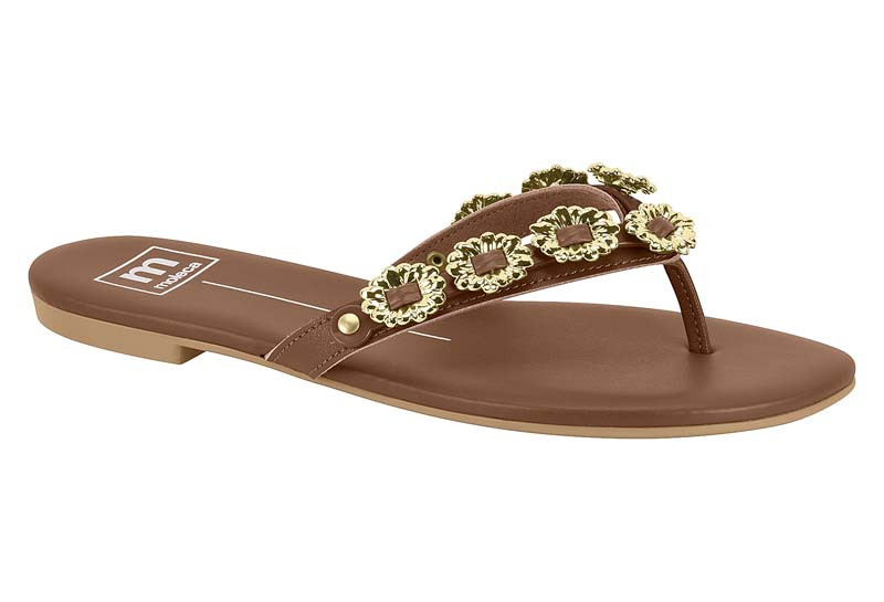 *5557-112 N.MOLECA-G.9569-NAPA TURIM-C.100196-AVELLANA 1-T.33/40