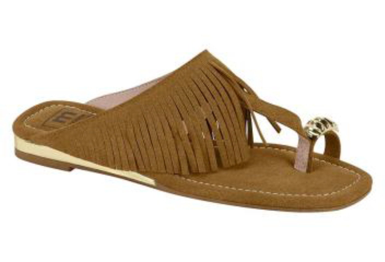 *5559-109 N.MOLECA-G.31136-CAMURCAO LO-C.106596-CARAMELO 1-T.33/40