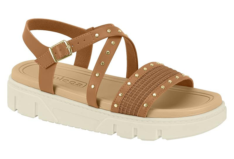 *5565-105 N.MOLECA-G.31811-NAPA TURIM/-C.95373-CAMEL1165-T.33/40