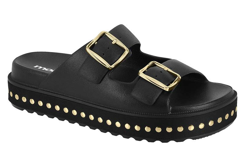 *5577-200 N.MOLECA-G.31796-GASPEA INJE-C.16579-NEGRO DORAD-T.33/40