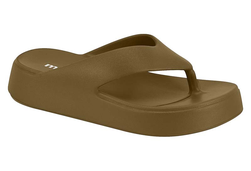 *5579-100 N.MOLECA-G.23891-GASPEA INJE-C.107610-OLIVA 1469-T.33/40