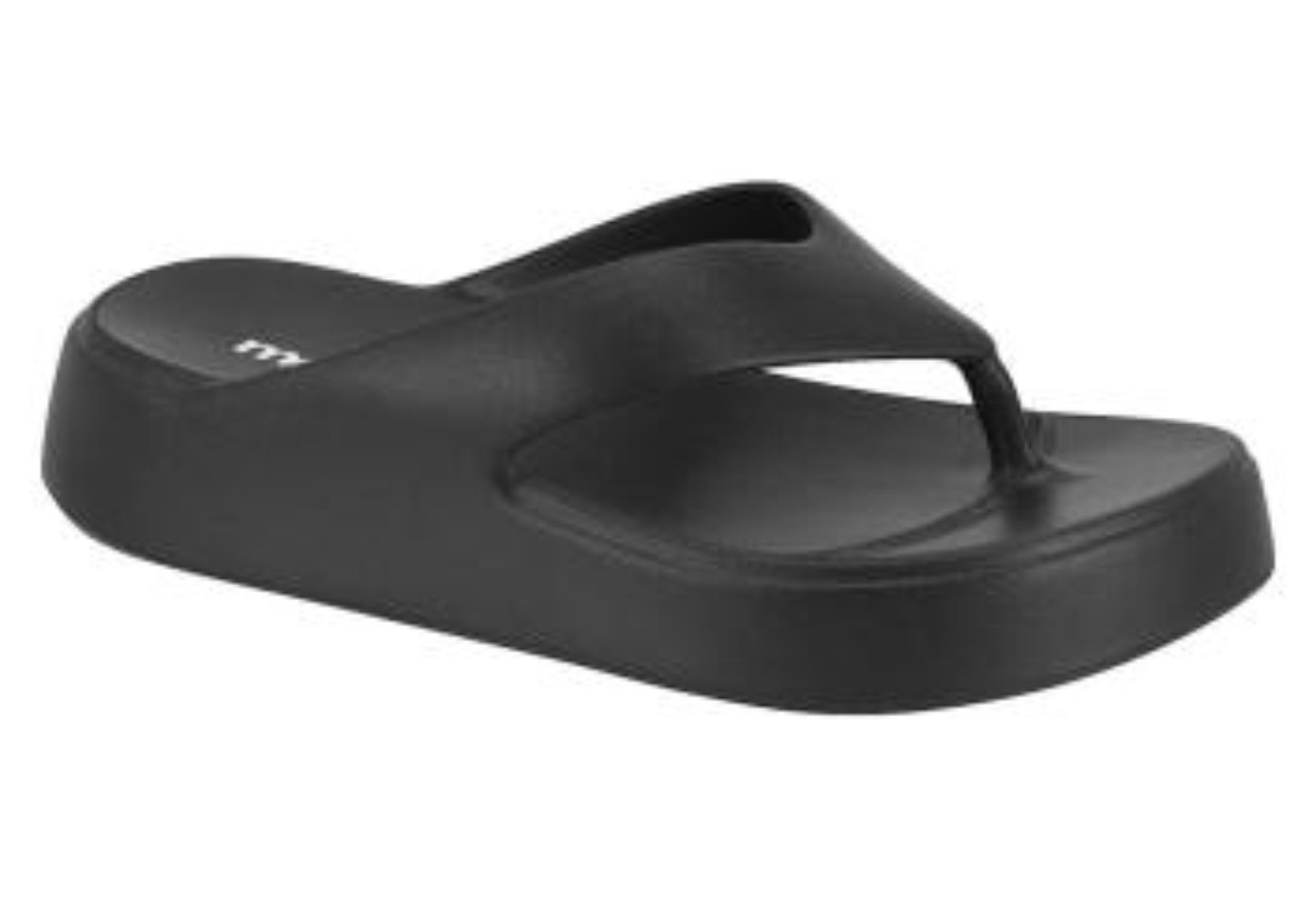 *5579-100 N.MOLECA-G.23891-GASPEA INJE-C.15745-NEGRO-T.33/40