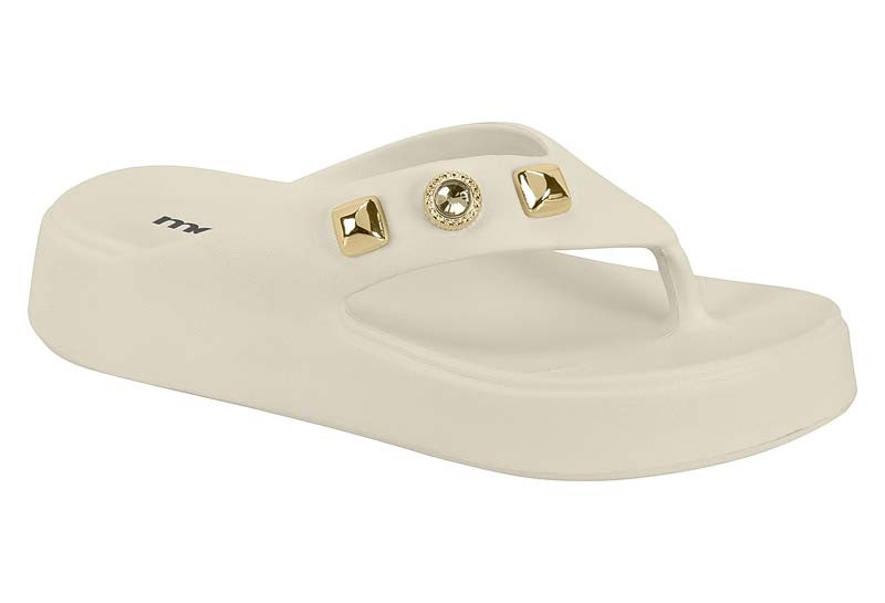 *5579-101 N.MOLECA-G.23891-GASPEA INJE-C.35312-BLANCO OFF-T.33/40