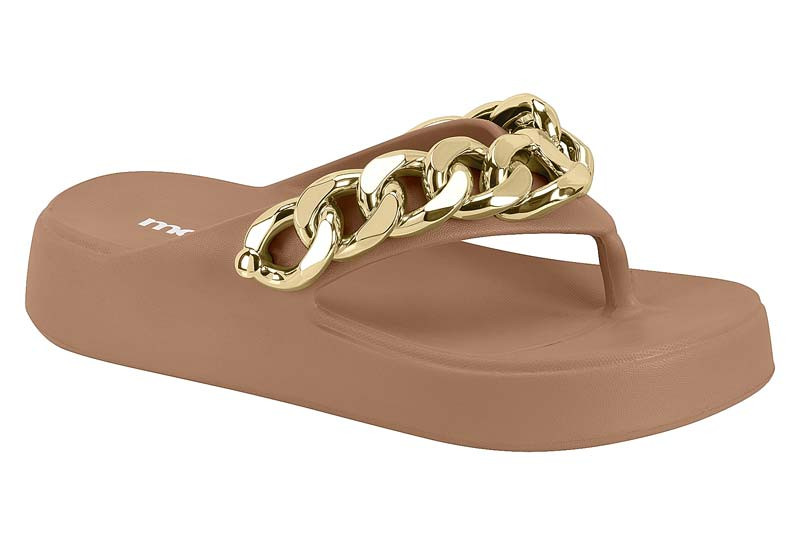 *5579-102 N.MOLECA-G.23891-GASPEA INJE-C.52531-NUDE-T.33/40