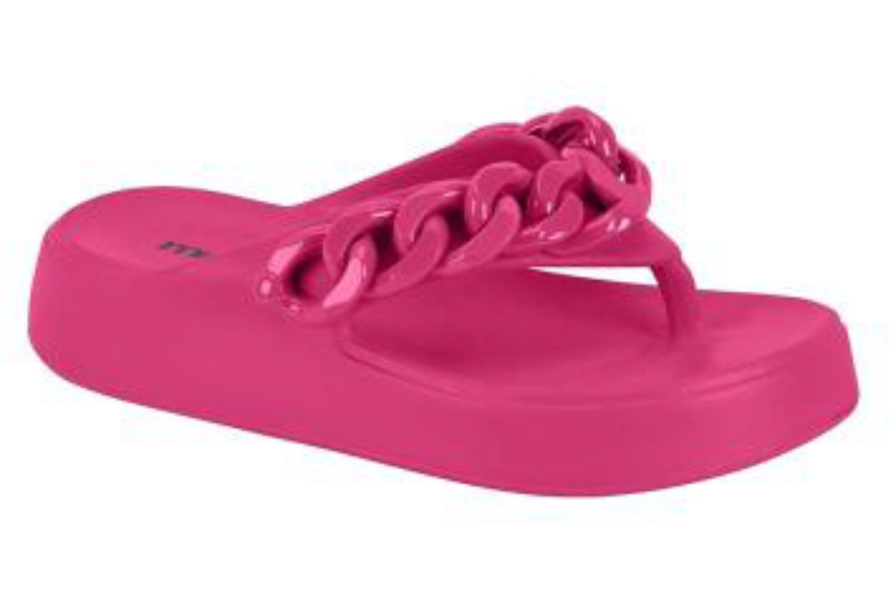 *5579-102 N.MOLECA-G.23891-GASPEA INJE-C.93371-PINK-T.33/40