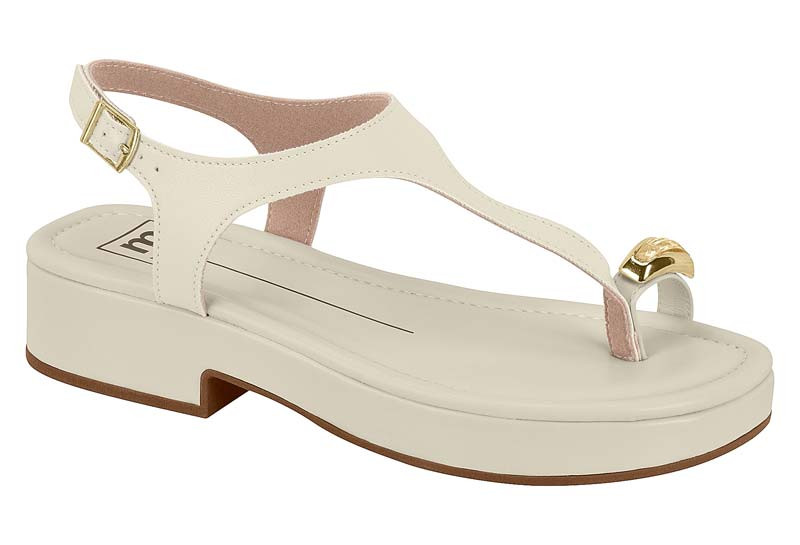 *5581-102 N.MOLECA-G.9569-NAPA TURIM-C.35312-BLANCO OFF-T.33/40