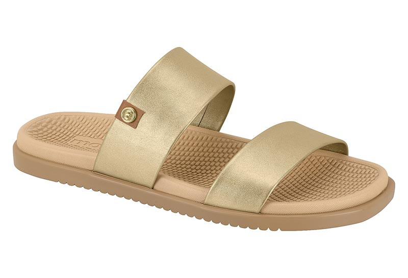 *5582-100 N.MOLECA-G.30972-METALIZADO -C.66-DORADO-T.33/40