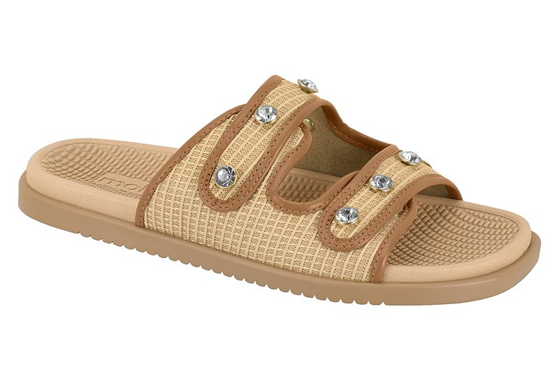 *5582-101 N.MOLECA-G.31806-TECIDO MULT-C.96794-NATURAL/CAM-T.33/40