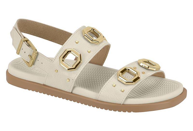 *5582-103 N.MOLECA-G.31653-NAPA NEW NA-C.35312-BLANCO OFF-T.33/40