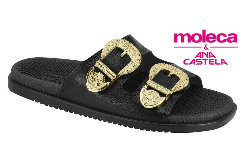 *5582-204 N.MOLECA-G.31653-NAPA NEW NA-C.15745-NEGRO-T.33/40