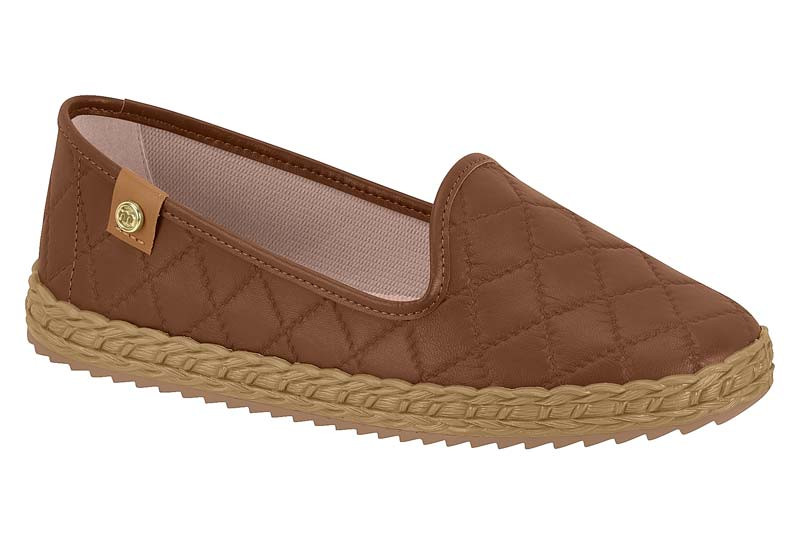 *5696-304 N.MOLECA-G.31623-NAPA MATELA-C.100196-AVELLANA 1-T.33/40