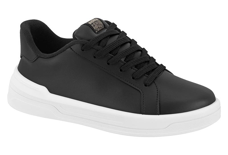 *5844-100 N.MOLECA-G.7800-NAPA SARDENH-C.15745-NEGRO-T.33/40