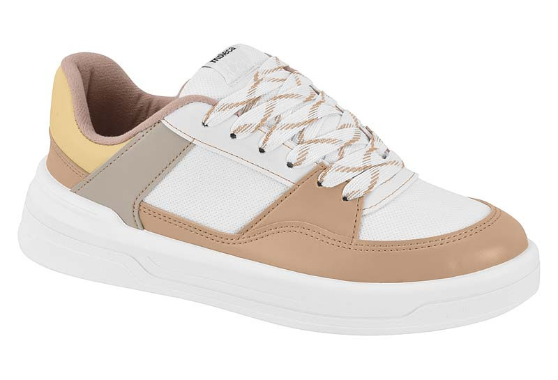 *5844-101 N.MOLECA-G.31732-NAPA SARDEN-C.109722-BEIGE 435/-T.33/40