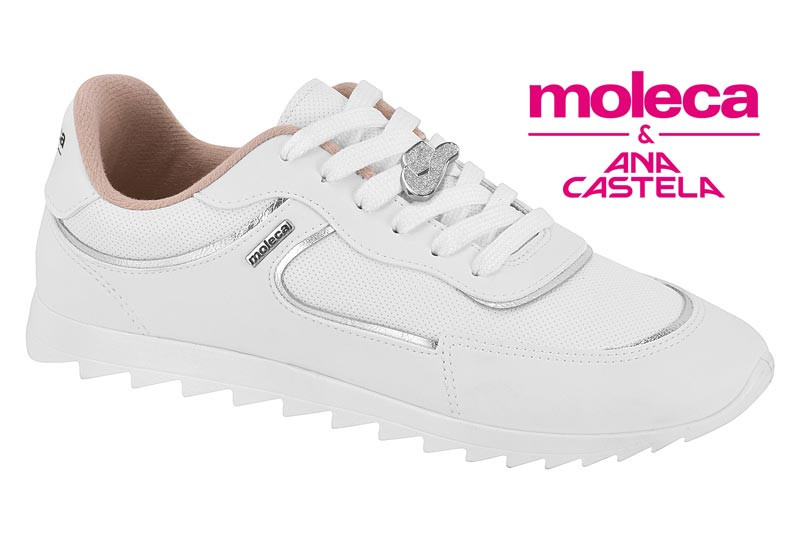 *5845-203 N.MOLECA-G.31751-NP PESP GAL-C.17159-BLANCO/PLAT-T.33/40