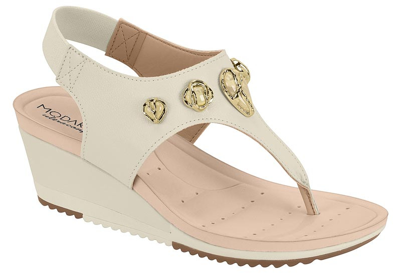 *7123-163 N.MODARE-G.22454-NAPA FLOATH-C.35312-BLANCO OFF-T.33/40