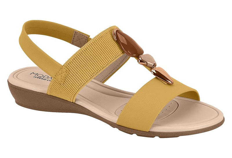 *7127-260 N.MODARE-G.23124-ELASTICO/NP-C.107611-SOLARE 146-T.33/40