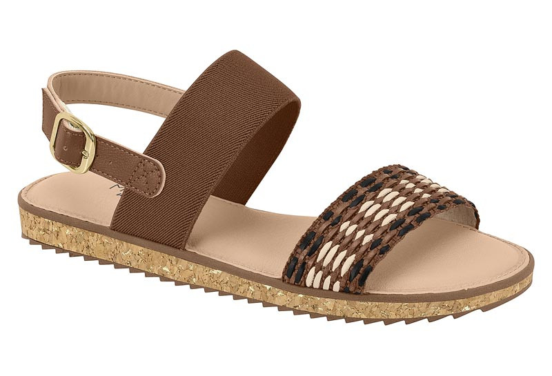 *7141-155 N.MODARE-G.31808-TIR PRO MON-C.110030-AVENA 1248-T.33/40