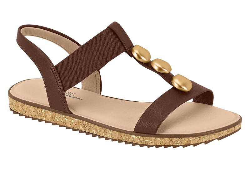 *7141-156 N.MODARE-G.22454-NAPA FLOATH-C.72374-CAFE 856-T.33/40