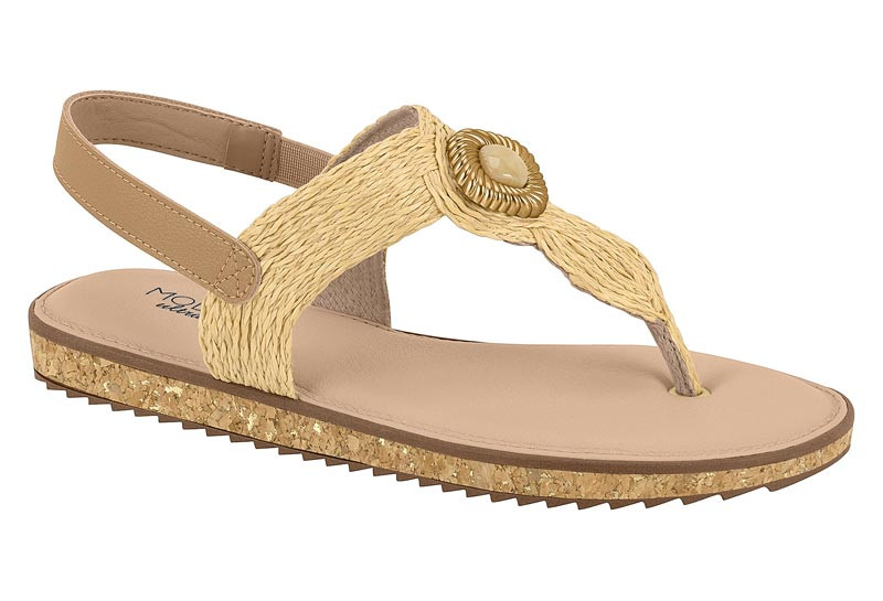 *7141-157 N.MODARE-G.31807-GASPEA PRON-C.97304-NATURAL/TAN-T.33/40