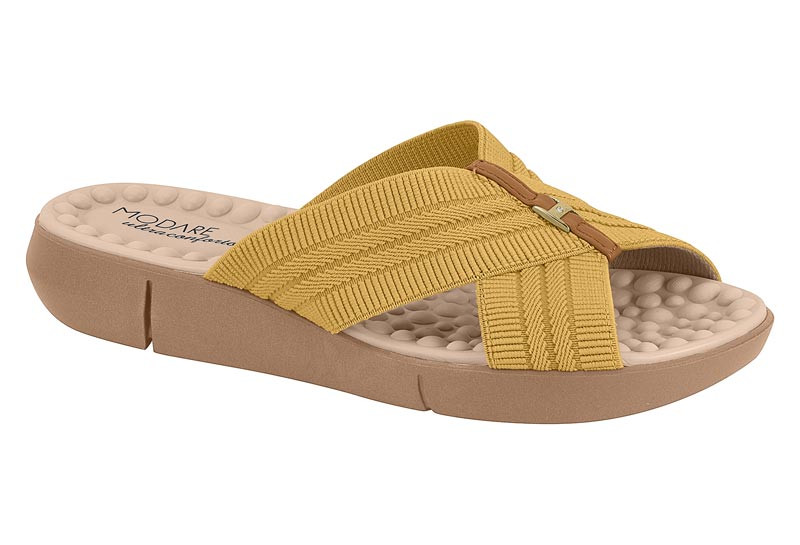 *7142-101 N.MODARE-G.31669-ELASTICO EL-C.109578-SOLARE 146-T.33/40