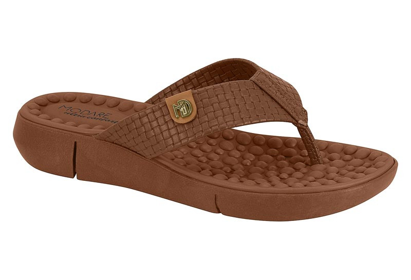 *7142-106 N.MODARE-G.31670-NAPA TRESSE-C.102465-AVELA 1248-T.33/40