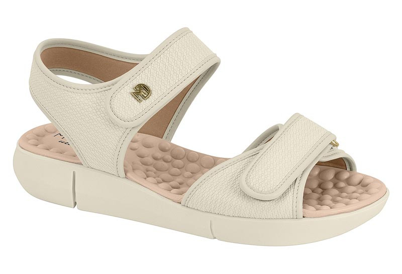 *7142-118 N.MODARE-G.31498-NAPA ESSELE-C.35312-BLANCO OFF-T.33/40