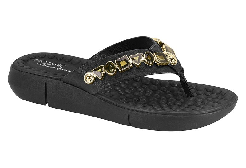 *7142-146 N.MODARE-G.21736-NAPA FLOATH-C.15745-NEGRO-T.33/40