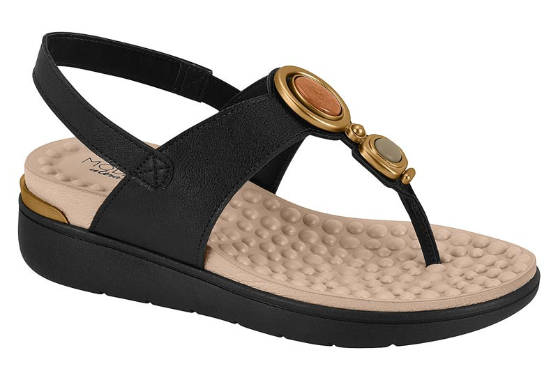 *7151-147 N.MODARE-G.21736-NAPA FLOATH-C.15745-NEGRO-T.33/40