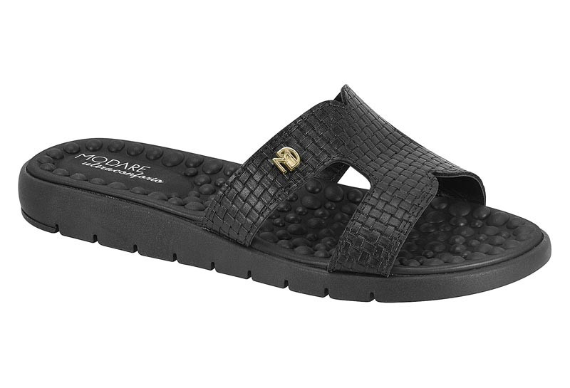 *7162-330 N.MODARE-G.31671-NAPA TRESSE-C.15745-NEGRO-T.33/40