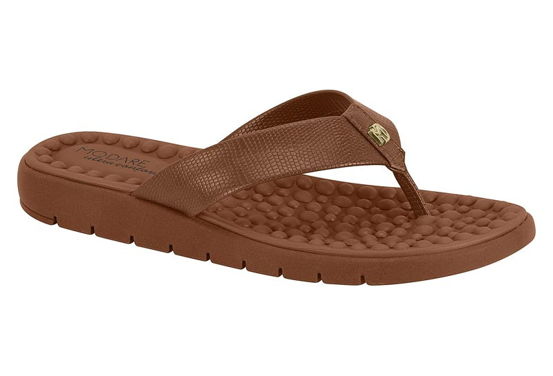 *7162-331 N.MODARE-G.31328-NAPA LEZARD-C.100196-AVELLANA 1-T.33/40