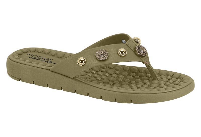 *7162-333 N.MODARE-G.21736-NAPA FLOATH-C.108352-ALECRIM 14-T.33/40