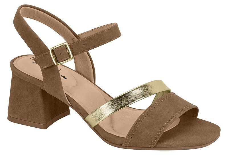 *7172-101 N.MODARE-G.31632-NAPA VELUNA-C.108852-CASTANO 14-T.33/40