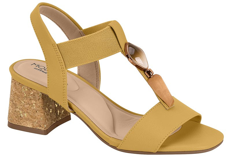 *7172-113 N.MODARE-G.31363-NP FLOAT NA-C.107611-SOLARE 146-T.33/40