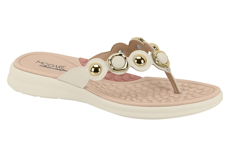 *7174-128 N.MODARE-G.21736-NAPA FLOATH-C.35312-BLANCO OFF-T.33/40