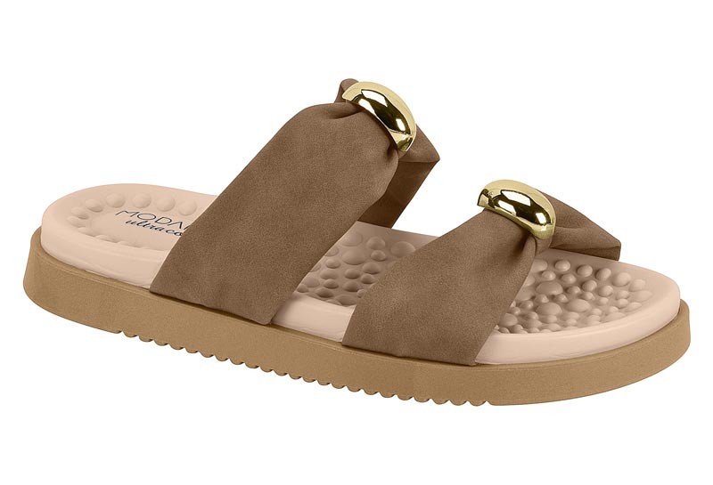 *7178-122 N.MODARE-G.31230-NAPA VELUNA-C.107221-CASTANO 14-T.33/40