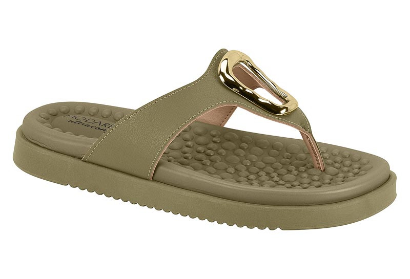 *7178-127 N.MODARE-G.21736-NAPA FLOATH-C.108352-ALECRIM 14-T.33/40