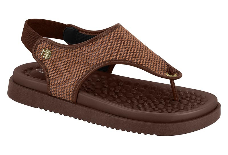 *7178-128 N.MODARE-G.31640-TEC TRAM PO-C.109490-MULTI CAFE-T.33/40