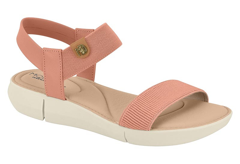 *7199-102 N.MODARE-G.31805-EL CANEL/EL-C.96888-PESSEGO 103-T.33/40