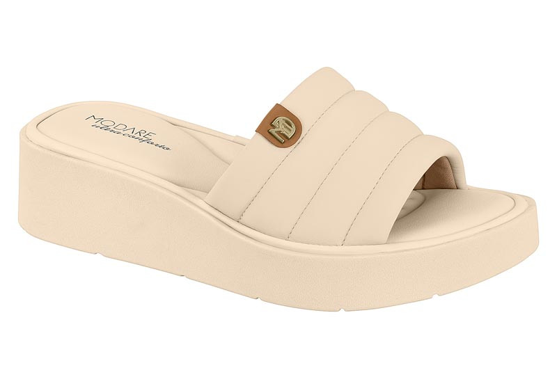 *7226-100 N.MODARE-G.29516-NOBUCK ULTR-C.96784-CREMA 985/C-T.33/40