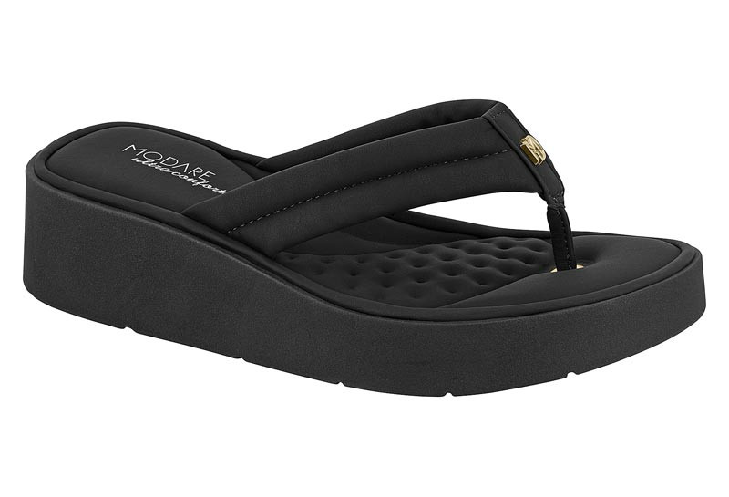 *7226-101 N.MODARE-G.31701-TI PR CT NO-C.15745-NEGRO-T.33/40