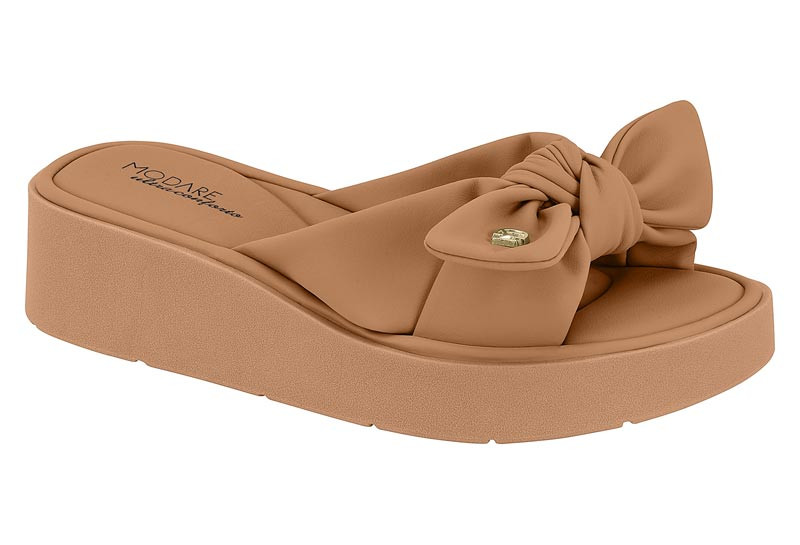 *7226-102 N.MODARE-G.29516-NOBUCK ULTR-C.52531-NUDE-T.33/40